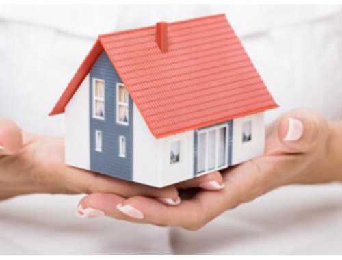 连云港退休提取公积金审核受理地点在哪里