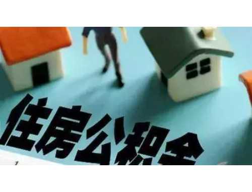 房屋买卖协议书样本